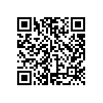 SIT8209AI-3F-25S-166-660000X QRCode