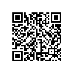 SIT8209AI-3F-25S-166-666000T QRCode