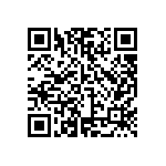 SIT8209AI-3F-25S-166-666600X QRCode