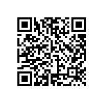 SIT8209AI-3F-25S-166-666660X QRCode