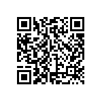 SIT8209AI-3F-25S-200-000000T QRCode