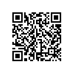 SIT8209AI-3F-25S-212-500000T QRCode