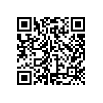 SIT8209AI-3F-25S-212-500000Y QRCode