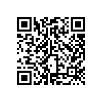 SIT8209AI-3F-28E-100-000000Y QRCode