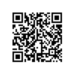 SIT8209AI-3F-28E-125-000000Y QRCode