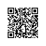 SIT8209AI-3F-28E-133-300000T QRCode