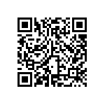 SIT8209AI-3F-28E-133-333000Y QRCode