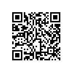 SIT8209AI-3F-28E-133-333330T QRCode