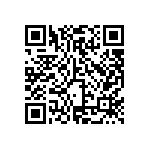 SIT8209AI-3F-28E-133-333333T QRCode