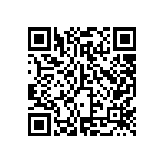 SIT8209AI-3F-28E-133-333333X QRCode