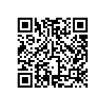 SIT8209AI-3F-28E-148-351648T QRCode