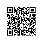 SIT8209AI-3F-28E-148-500000X QRCode