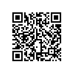 SIT8209AI-3F-28E-155-520000T QRCode