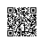 SIT8209AI-3F-28E-155-520000X QRCode