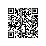 SIT8209AI-3F-28E-156-250000X QRCode