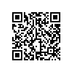 SIT8209AI-3F-28E-156-253906X QRCode