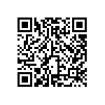 SIT8209AI-3F-28E-156-257812X QRCode