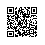 SIT8209AI-3F-28E-166-000000Y QRCode