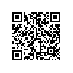 SIT8209AI-3F-28E-166-660000T QRCode