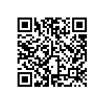 SIT8209AI-3F-28E-166-660000X QRCode