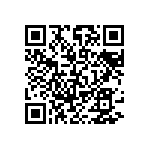 SIT8209AI-3F-28E-166-666000Y QRCode