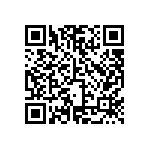 SIT8209AI-3F-28E-166-666600T QRCode