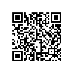 SIT8209AI-3F-28E-166-666600X QRCode