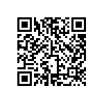 SIT8209AI-3F-28E-166-666600Y QRCode