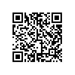 SIT8209AI-3F-28E-166-666660X QRCode