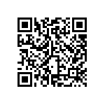 SIT8209AI-3F-28E-200-000000T QRCode