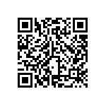 SIT8209AI-3F-28E-212-500000T QRCode