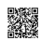 SIT8209AI-3F-28S-106-250000Y QRCode