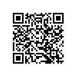 SIT8209AI-3F-28S-133-000000Y QRCode