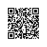 SIT8209AI-3F-28S-133-333000Y QRCode