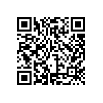 SIT8209AI-3F-28S-133-333300X QRCode