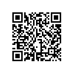 SIT8209AI-3F-28S-133-333300Y QRCode