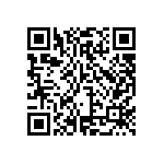 SIT8209AI-3F-28S-133-333330T QRCode