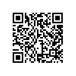 SIT8209AI-3F-28S-133-333333T QRCode