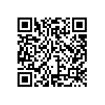 SIT8209AI-3F-28S-133-333333X QRCode