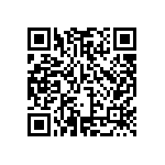 SIT8209AI-3F-28S-148-351648Y QRCode