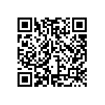 SIT8209AI-3F-28S-148-500000T QRCode