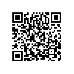 SIT8209AI-3F-28S-148-500000X QRCode