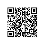 SIT8209AI-3F-28S-155-520000T QRCode