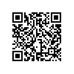 SIT8209AI-3F-28S-156-253906Y QRCode