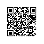 SIT8209AI-3F-28S-156-257812Y QRCode