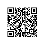 SIT8209AI-3F-28S-161-132800Y QRCode