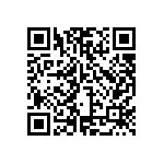 SIT8209AI-3F-28S-166-600000T QRCode