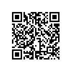 SIT8209AI-3F-28S-166-600000X QRCode