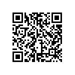 SIT8209AI-3F-28S-166-660000Y QRCode