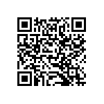 SIT8209AI-3F-28S-166-666000T QRCode